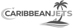 Caribbean Jets