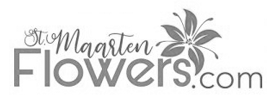 St.Maarten Flowes