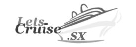 Lets Cruise