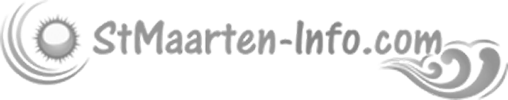 St.Maarten Info