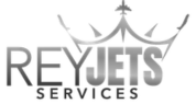 Rey Jets