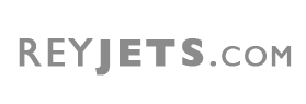 Rey Jets