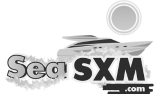 Sea SXM