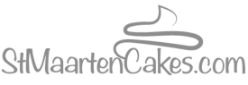 St.Maarten Cakes
