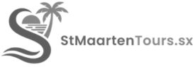 St.Maarten Tours