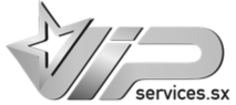 VIP Services