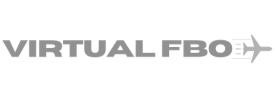 Virtual FBO