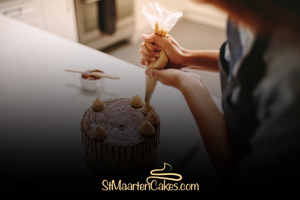 StMaartenCakes