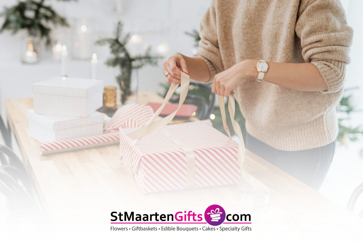 StMaartenGifts